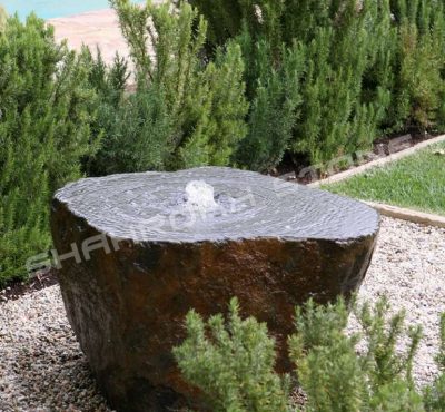 stone fountain آب نما آب نما سنگی سازه های ابی با سنگ اب نما ارزان آب نما برای داخل سالن آب نما با سنگ طبیعی اب نما با سی ان سی cnc 1