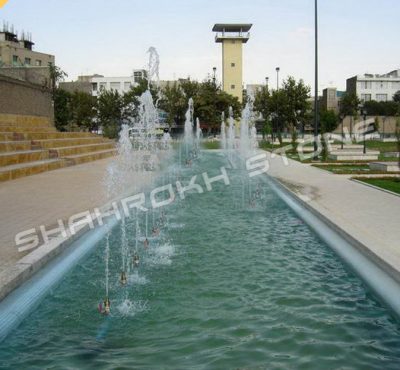 stone fountain آب نما آب نما سنگی سازه های ابی با سنگ اب نما ارزان آب نما برای داخل سالن آب نما با سنگ طبیعی اب نما با سی ان سی cnc 109