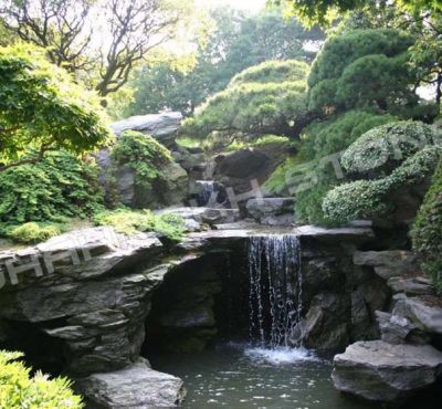 stone fountain آب نما آب نما سنگی سازه های ابی با سنگ اب نما ارزان آب نما برای داخل سالن آب نما با سنگ طبیعی اب نما با سی ان سی cnc 113