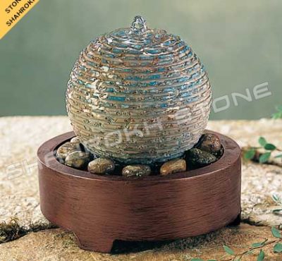 stone fountain آب نما آب نما سنگی سازه های ابی با سنگ اب نما ارزان آب نما برای داخل سالن آب نما با سنگ طبیعی اب نما با سی ان سی cnc 120