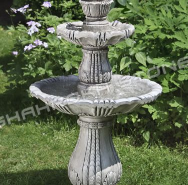 stone fountain آب نما آب نما سنگی سازه های ابی با سنگ اب نما ارزان آب نما برای داخل سالن آب نما با سنگ طبیعی اب نما با سی ان سی cnc 122