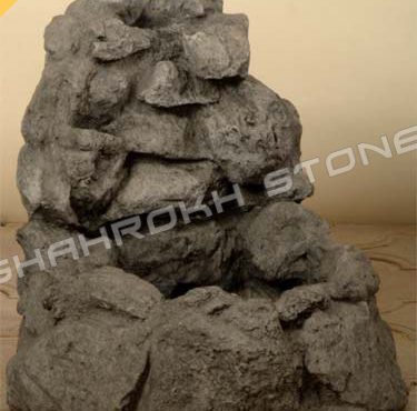 stone fountain آب نما آب نما سنگی سازه های ابی با سنگ اب نما ارزان آب نما برای داخل سالن آب نما با سنگ طبیعی اب نما با سی ان سی cnc 147