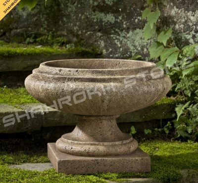 stone fountain آب نما آب نما سنگی سازه های ابی با سنگ اب نما ارزان آب نما برای داخل سالن آب نما با سنگ طبیعی اب نما با سی ان سی cnc 148