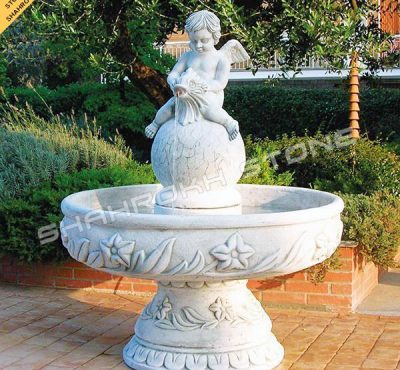 stone fountain آب نما آب نما سنگی سازه های ابی با سنگ اب نما ارزان آب نما برای داخل سالن آب نما با سنگ طبیعی اب نما با سی ان سی cnc 15