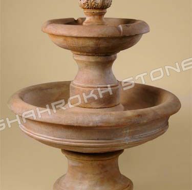 stone fountain آب نما آب نما سنگی سازه های ابی با سنگ اب نما ارزان آب نما برای داخل سالن آب نما با سنگ طبیعی اب نما با سی ان سی cnc 155