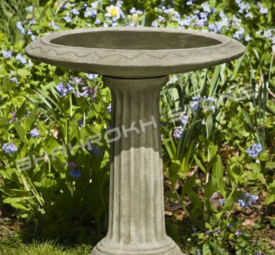 stone fountain آب نما آب نما سنگی سازه های ابی با سنگ اب نما ارزان آب نما برای داخل سالن آب نما با سنگ طبیعی اب نما با سی ان سی cnc 167