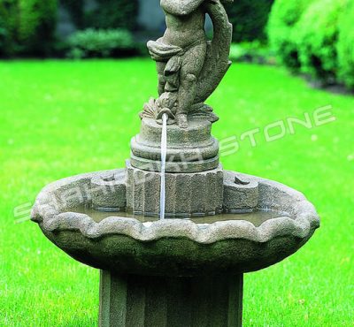 stone fountain آب نما آب نما سنگی سازه های ابی با سنگ اب نما ارزان آب نما برای داخل سالن آب نما با سنگ طبیعی اب نما با سی ان سی cnc 179