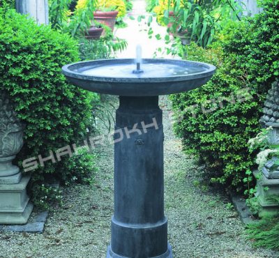 stone fountain آب نما آب نما سنگی سازه های ابی با سنگ اب نما ارزان آب نما برای داخل سالن آب نما با سنگ طبیعی اب نما با سی ان سی cnc 180