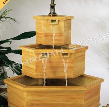 stone fountain آب نما آب نما سنگی سازه های ابی با سنگ اب نما ارزان آب نما برای داخل سالن آب نما با سنگ طبیعی اب نما با سی ان سی cnc 182