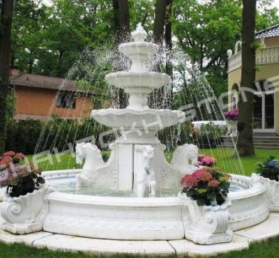 stone fountain آب نما آب نما سنگی سازه های ابی با سنگ اب نما ارزان آب نما برای داخل سالن آب نما با سنگ طبیعی اب نما با سی ان سی cnc 19