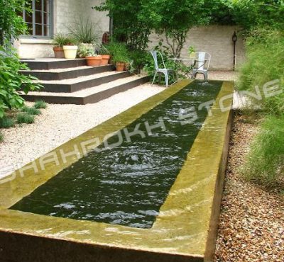 stone fountain آب نما آب نما سنگی سازه های ابی با سنگ اب نما ارزان آب نما برای داخل سالن آب نما با سنگ طبیعی اب نما با سی ان سی cnc 192