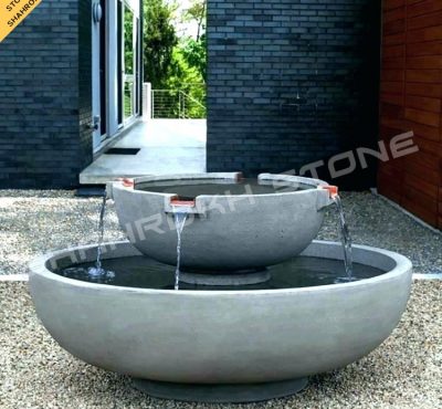 stone fountain آب نما آب نما سنگی سازه های ابی با سنگ اب نما ارزان آب نما برای داخل سالن آب نما با سنگ طبیعی اب نما با سی ان سی cnc 208