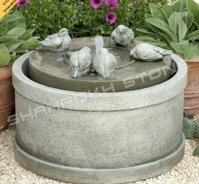 stone fountain آب نما آب نما سنگی سازه های ابی با سنگ اب نما ارزان آب نما برای داخل سالن آب نما با سنگ طبیعی اب نما با سی ان سی cnc 213