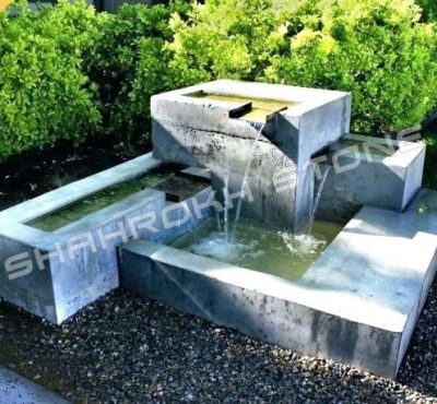 stone fountain آب نما آب نما سنگی سازه های ابی با سنگ اب نما ارزان آب نما برای داخل سالن آب نما با سنگ طبیعی اب نما با سی ان سی cnc 216