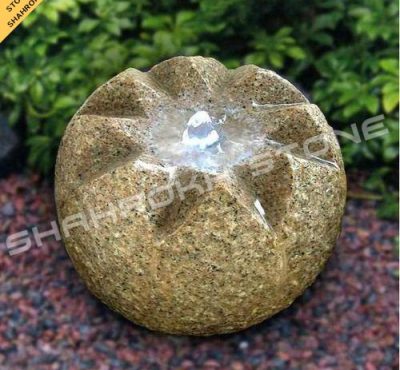 stone fountain آب نما آب نما سنگی سازه های ابی با سنگ اب نما ارزان آب نما برای داخل سالن آب نما با سنگ طبیعی اب نما با سی ان سی cnc 223