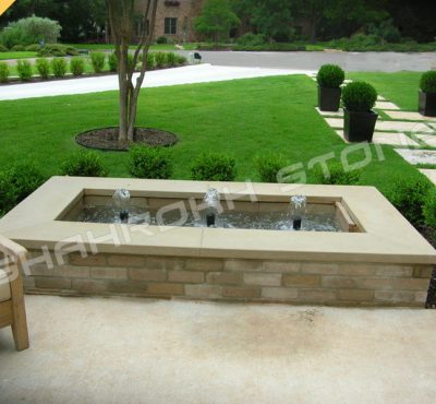 stone fountain آب نما آب نما سنگی سازه های ابی با سنگ اب نما ارزان آب نما برای داخل سالن آب نما با سنگ طبیعی اب نما با سی ان سی cnc 227