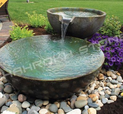 stone fountain آب نما آب نما سنگی سازه های ابی با سنگ اب نما ارزان آب نما برای داخل سالن آب نما با سنگ طبیعی اب نما با سی ان سی cnc 234