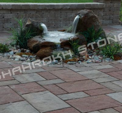 stone fountain آب نما آب نما سنگی سازه های ابی با سنگ اب نما ارزان آب نما برای داخل سالن آب نما با سنگ طبیعی اب نما با سی ان سی cnc 249