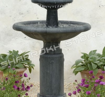 stone fountain آب نما آب نما سنگی سازه های ابی با سنگ اب نما ارزان آب نما برای داخل سالن آب نما با سنگ طبیعی اب نما با سی ان سی cnc 25