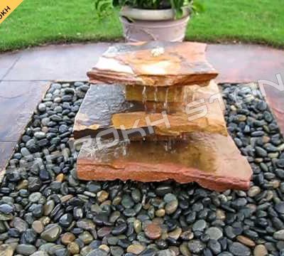 stone fountain آب نما آب نما سنگی سازه های ابی با سنگ اب نما ارزان آب نما برای داخل سالن آب نما با سنگ طبیعی اب نما با سی ان سی cnc 252