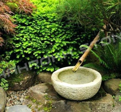 stone fountain آب نما آب نما سنگی سازه های ابی با سنگ اب نما ارزان آب نما برای داخل سالن آب نما با سنگ طبیعی اب نما با سی ان سی cnc 257