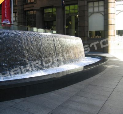 stone fountain آب نما آب نما سنگی سازه های ابی با سنگ اب نما ارزان آب نما برای داخل سالن آب نما با سنگ طبیعی اب نما با سی ان سی cnc 268