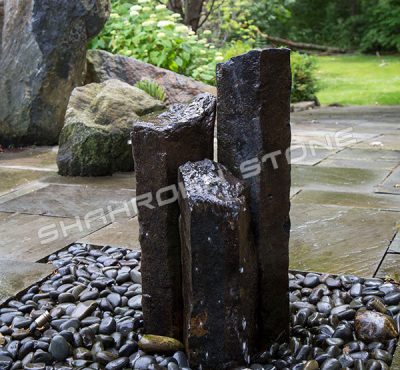 stone fountain آب نما آب نما سنگی سازه های ابی با سنگ اب نما ارزان آب نما برای داخل سالن آب نما با سنگ طبیعی اب نما با سی ان سی cnc 278