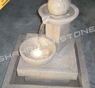 stone fountain آب نما آب نما سنگی سازه های ابی با سنگ اب نما ارزان آب نما برای داخل سالن آب نما با سنگ طبیعی اب نما با سی ان سی cnc 28