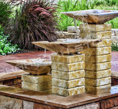 stone fountain آب نما آب نما سنگی سازه های ابی با سنگ اب نما ارزان آب نما برای داخل سالن آب نما با سنگ طبیعی اب نما با سی ان سی cnc 281