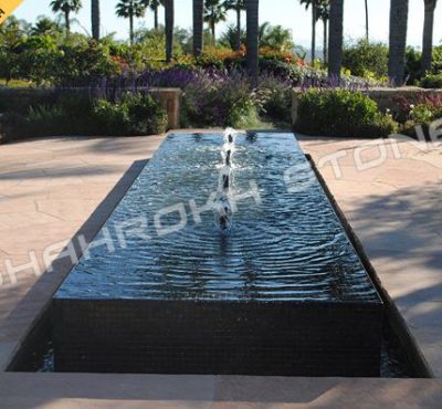 stone fountain آب نما آب نما سنگی سازه های ابی با سنگ اب نما ارزان آب نما برای داخل سالن آب نما با سنگ طبیعی اب نما با سی ان سی cnc 29