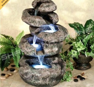 stone fountain آب نما آب نما سنگی سازه های ابی با سنگ اب نما ارزان آب نما برای داخل سالن آب نما با سنگ طبیعی اب نما با سی ان سی cnc 294