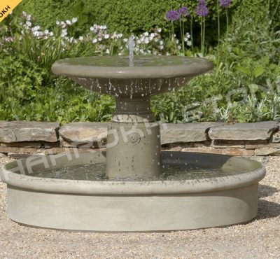 stone fountain آب نما آب نما سنگی سازه های ابی با سنگ اب نما ارزان آب نما برای داخل سالن آب نما با سنگ طبیعی اب نما با سی ان سی cnc 30