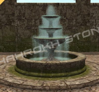 stone fountain آب نما آب نما سنگی سازه های ابی با سنگ اب نما ارزان آب نما برای داخل سالن آب نما با سنگ طبیعی اب نما با سی ان سی cnc 306