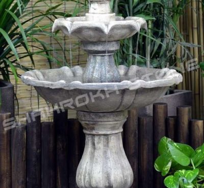 stone fountain آب نما آب نما سنگی سازه های ابی با سنگ اب نما ارزان آب نما برای داخل سالن آب نما با سنگ طبیعی اب نما با سی ان سی cnc 307