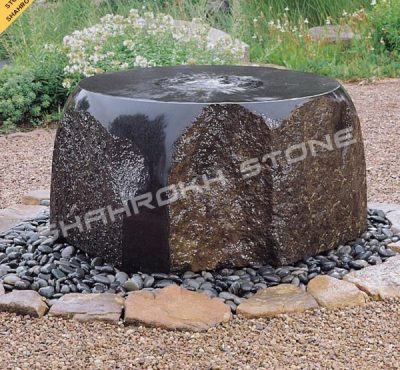 stone fountain آب نما آب نما سنگی سازه های ابی با سنگ اب نما ارزان آب نما برای داخل سالن آب نما با سنگ طبیعی اب نما با سی ان سی cnc 311