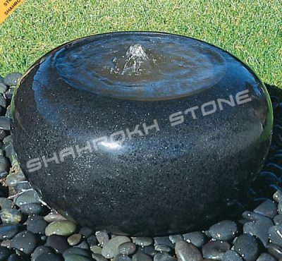 stone fountain آب نما آب نما سنگی سازه های ابی با سنگ اب نما ارزان آب نما برای داخل سالن آب نما با سنگ طبیعی اب نما با سی ان سی cnc 312