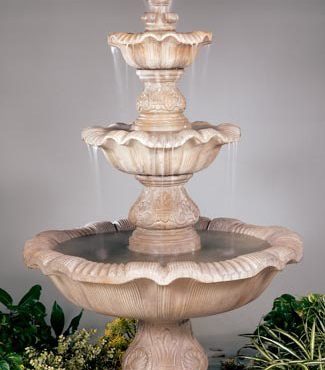 stone fountain آب نما آب نما سنگی سازه های ابی با سنگ اب نما ارزان آب نما برای داخل سالن آب نما با سنگ طبیعی اب نما با سی ان سی cnc 322