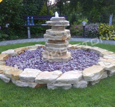 stone fountain آب نما آب نما سنگی سازه های ابی با سنگ اب نما ارزان آب نما برای داخل سالن آب نما با سنگ طبیعی اب نما با سی ان سی cnc 328