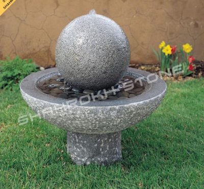 stone fountain آب نما آب نما سنگی سازه های ابی با سنگ اب نما ارزان آب نما برای داخل سالن آب نما با سنگ طبیعی اب نما با سی ان سی cnc 330