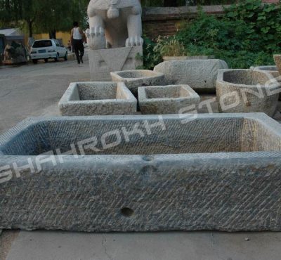 stone fountain آب نما آب نما سنگی سازه های ابی با سنگ اب نما ارزان آب نما برای داخل سالن آب نما با سنگ طبیعی اب نما با سی ان سی cnc 332