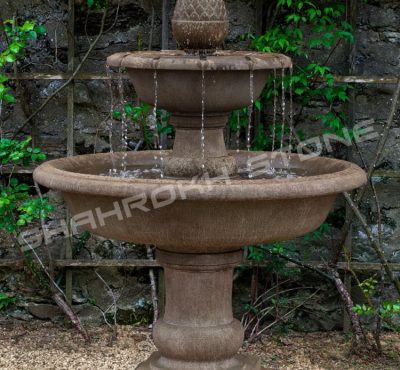 stone fountain آب نما آب نما سنگی سازه های ابی با سنگ اب نما ارزان آب نما برای داخل سالن آب نما با سنگ طبیعی اب نما با سی ان سی cnc 333