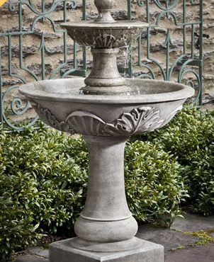 stone fountain آب نما آب نما سنگی سازه های ابی با سنگ اب نما ارزان آب نما برای داخل سالن آب نما با سنگ طبیعی اب نما با سی ان سی cnc 334