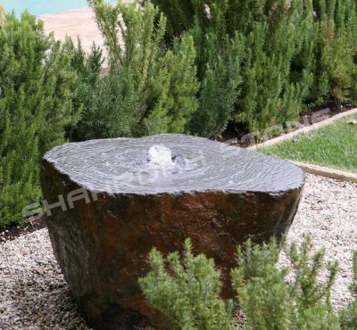 stone fountain آب نما آب نما سنگی سازه های ابی با سنگ اب نما ارزان آب نما برای داخل سالن آب نما با سنگ طبیعی اب نما با سی ان سی cnc 341