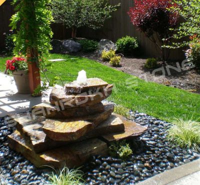 stone fountain آب نما آب نما سنگی سازه های ابی با سنگ اب نما ارزان آب نما برای داخل سالن آب نما با سنگ طبیعی اب نما با سی ان سی cnc 345