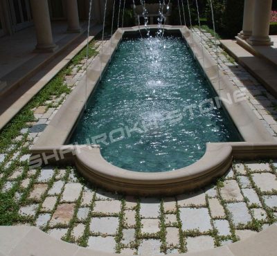 stone fountain آب نما آب نما سنگی سازه های ابی با سنگ اب نما ارزان آب نما برای داخل سالن آب نما با سنگ طبیعی اب نما با سی ان سی cnc 349