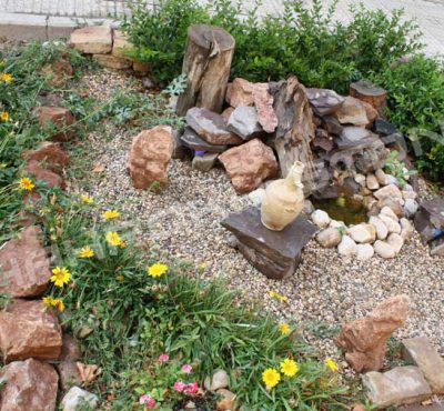 stone fountain آب نما آب نما سنگی سازه های ابی با سنگ اب نما ارزان آب نما برای داخل سالن آب نما با سنگ طبیعی اب نما با سی ان سی cnc 35