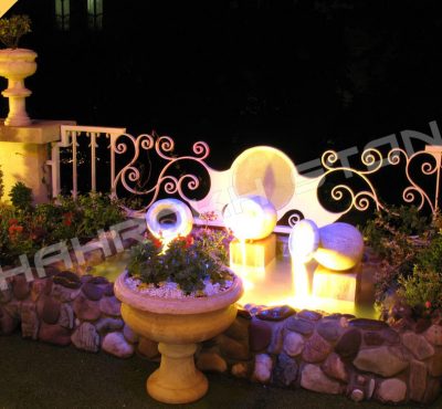 stone fountain آب نما آب نما سنگی سازه های ابی با سنگ اب نما ارزان آب نما برای داخل سالن آب نما با سنگ طبیعی اب نما با سی ان سی cnc 38