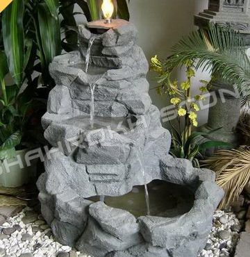 stone fountain آب نما آب نما سنگی سازه های ابی با سنگ اب نما ارزان آب نما برای داخل سالن آب نما با سنگ طبیعی اب نما با سی ان سی cnc 41