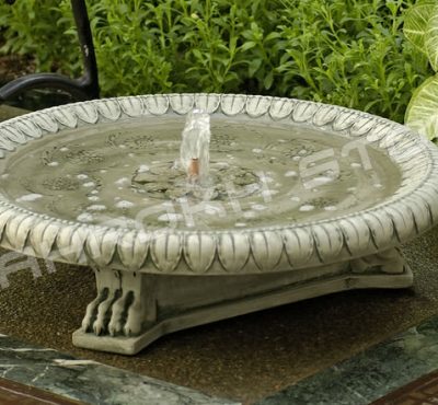 stone fountain آب نما آب نما سنگی سازه های ابی با سنگ اب نما ارزان آب نما برای داخل سالن آب نما با سنگ طبیعی اب نما با سی ان سی cnc 42