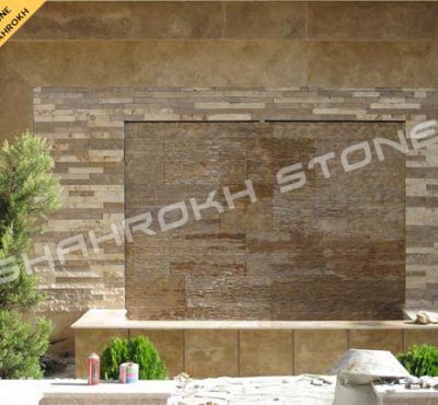 stone fountain آب نما آب نما سنگی سازه های ابی با سنگ اب نما ارزان آب نما برای داخل سالن آب نما با سنگ طبیعی اب نما با سی ان سی cnc 49